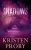 Shadows: A Bayou Magic Novel