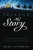 Telling The Story: Eight Christmas Monologues And Poetry For Advent And Christmas