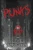 Punks