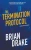 The Termination Protocol (Scott Stiletto)