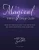 The Magical Interior Design Guide