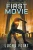 First Movie (Capes & Masks)