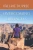 Overcoming Obstacles - 9781091179769