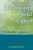 Interrogating Social Capital