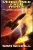 Vengeance from Ashes (Honor & Duty)