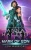 Mark of Eon (Eon Warriors)