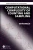 Computational Complexity Of Counting And Sampling (Discrete Mathematics And Its Applications) - 9781138035577