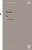 Peirce For Architects (Thinkers For Architects) - 9781138319585