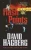 Flash Points: A Kirk Mcgarvey Novel (Mcgarvey, 22)