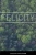Felicity - 9781365843327
