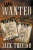 Unwanted - 9781393981411