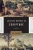 Collected Writings On Scripture