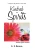 Kindred Spirits - 9781458222213