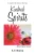 Kindred Spirits - 9781458222220