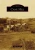 Cane Hill (Images Of America)