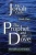 The Prophet and the Dove (The Jonah Cycle)