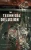 The Technical Delusion: Electronics, Power, Insanity - 9781478000761
