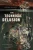 The Technical Delusion: Electronics, Power, Insanity - 9781478001065