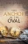 The Anchor In The Oval - 9781480870673