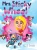Mrs. Sticky Wheel - 9781480875487