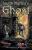 Jacob Marley'S Ghost - 9781480877207