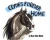 Clyde'S Forever Home