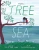 From Tree To Sea