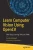 Learn Computer Vision Using Opencv: With Deep Learning Cnns And Rnns