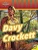 Davy Crockett (Folk Heroes)