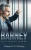 Barney: The Likeable Demon - 9781489722249