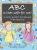 Abc Is That Safe For Me? - 9781489724441