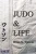 Judo & Life