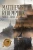 Matthew'S Redemption - 9781490794532