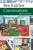 Ben Katchor: Conversations (Conversations With Comic Artists Series)