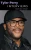 Tyler Perry: Interviews (Conversations With Filmmakers Series) - 9781496824585