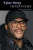 Tyler Perry: Interviews (Conversations With Filmmakers Series) - 9781496824592