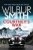 Courtney'S War (3) (The Courtney Series: The Assegai Trilogy)