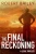 The Final Reckoning (Mcmurtrie And Drake Legal Thrillers, 4)