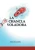 La Chancla Voladora (Spanish Edition) - 9781506528908