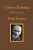 Creative Evolution - 9781515423928
