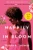 Nappily in Bloom: A Novel (Nappily, 4)