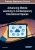 Advancing Mobile Learning In Contemporary Educational Spaces