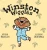 Winston Wiggles - 9781525541445