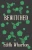 Bewitched - 9781528710688