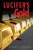 LuciferS Gold