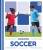 Soccer (Kids' Sports)
