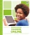 Manners Online (Manners Matter)