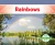 Rainbows (Sky Lights)