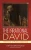 The Irrational David