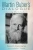 Martin BuberS Dialogue: Discovering Who We Really Are